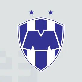 Club de futbol monterrey